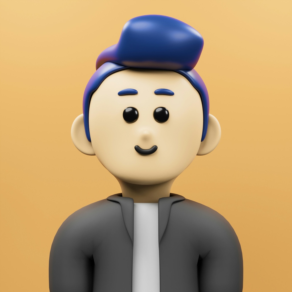 Mark R.